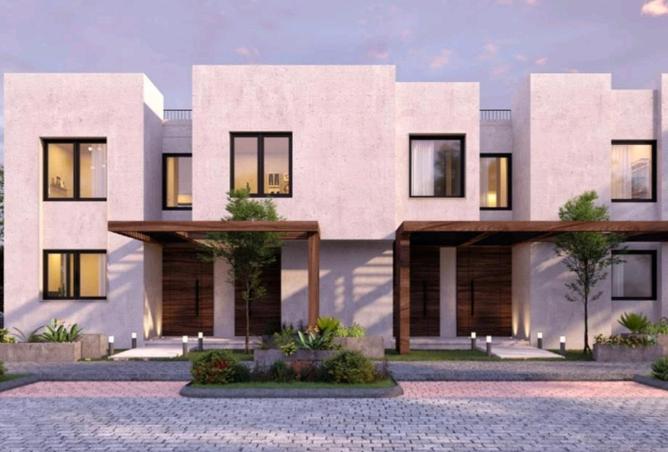 66169741 - Property Main Image