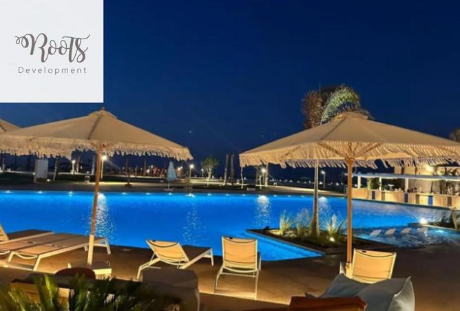 53980449 - Property Image 2