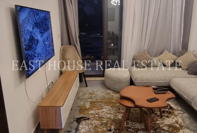 55752774 - Property Main Image