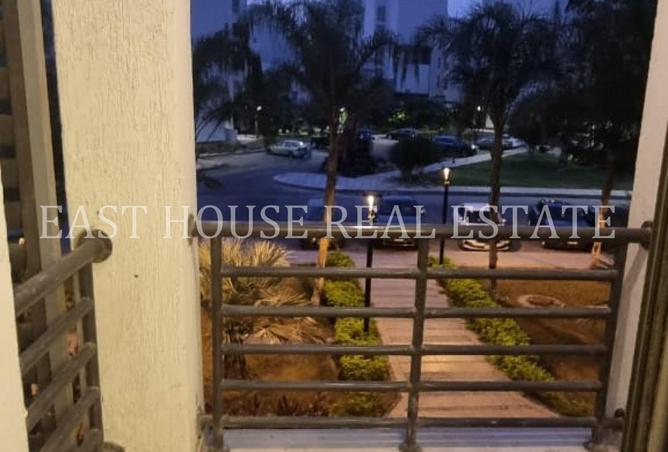 55752774 - Property Image 2