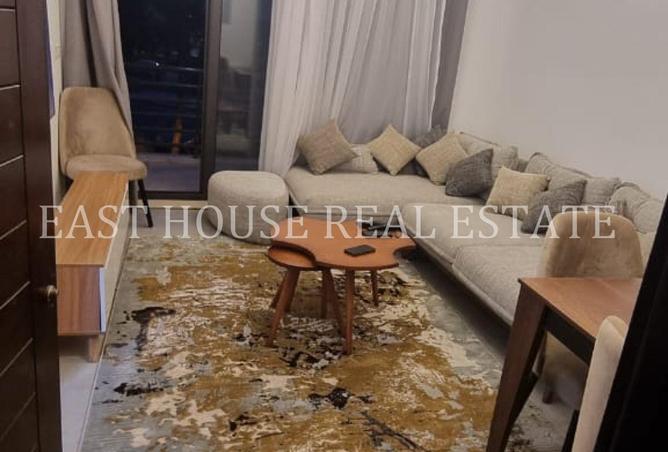 55752774 - Property Image 3