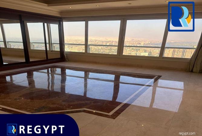 8655849 - صورة العقار 2