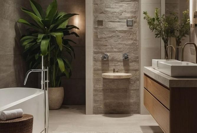 105450005 - Property Image 3