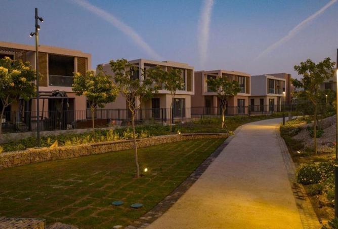 8679404 - Property Image 2