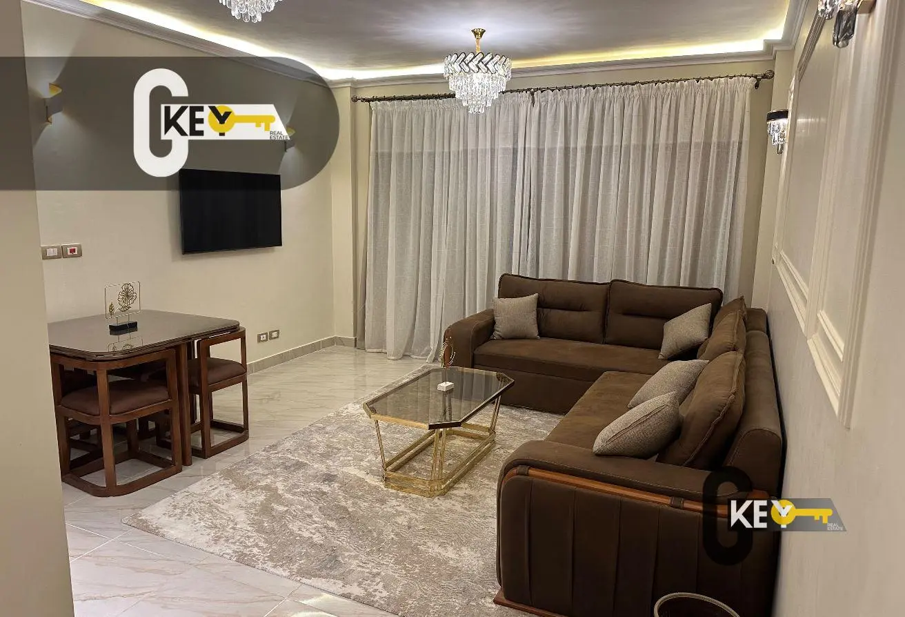 121659093 - الصورة الرئيسية للعقار