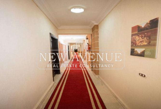 69823458 - Property Image 3