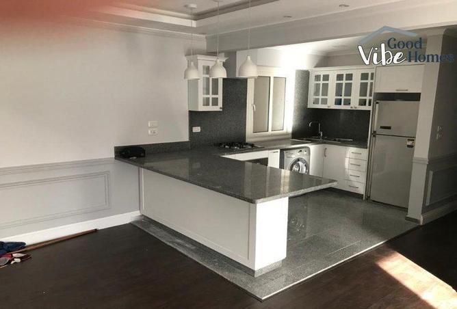 8637915 - صورة العقار 3