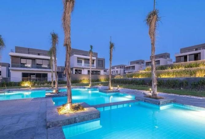 102062474 - Property Image 3