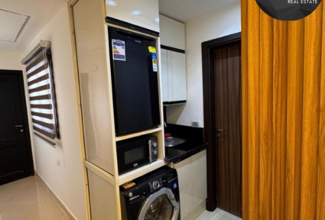 66682994 - Property Image 3