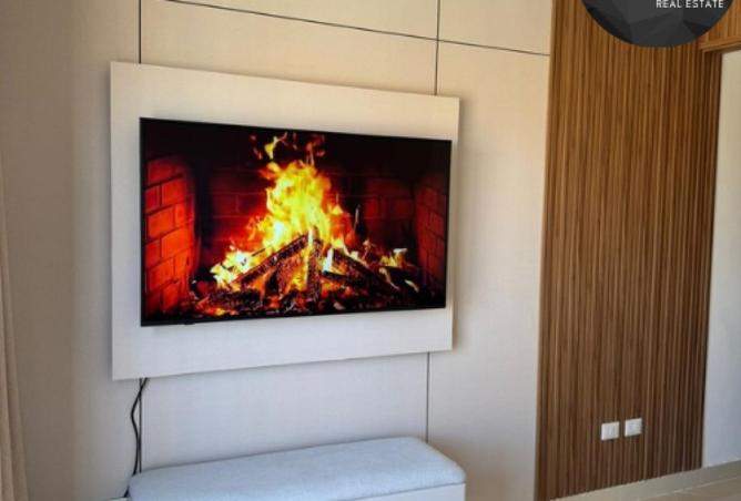 66682994 - Property Image 2