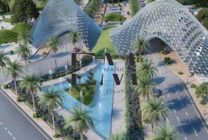 8672819 - Property Image 3