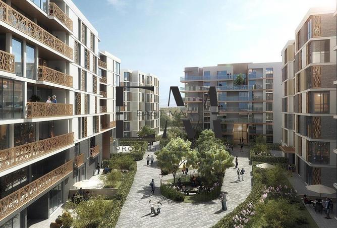 8672819 - Property Image 2