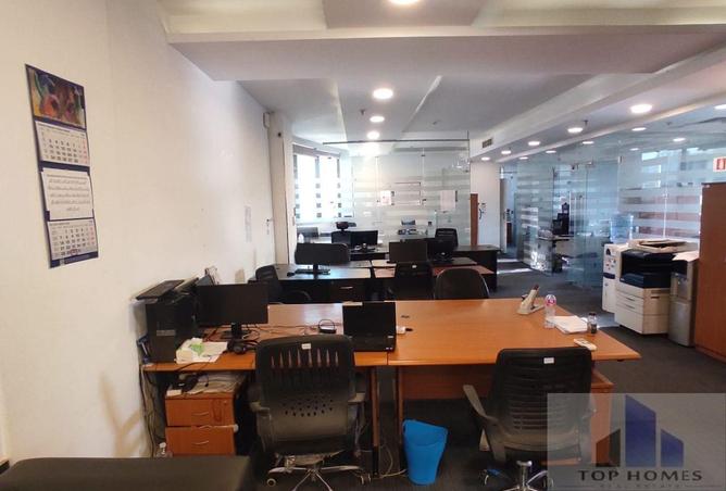 8507437 - الصورة الرئيسية للعقار