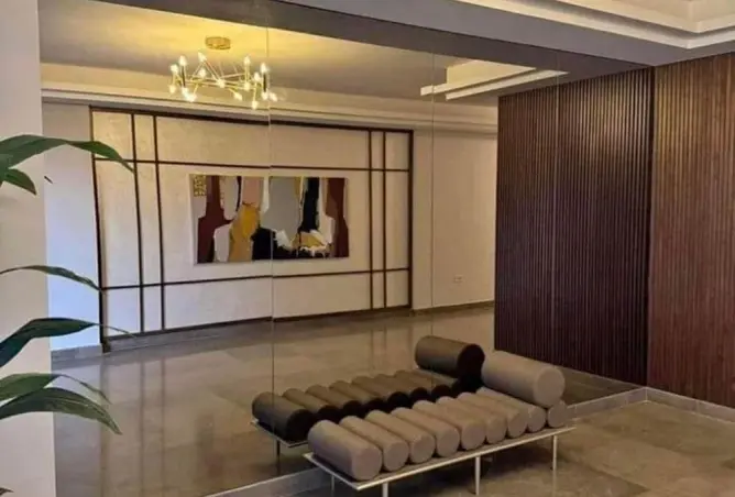 112986511 - صورة العقار 3
