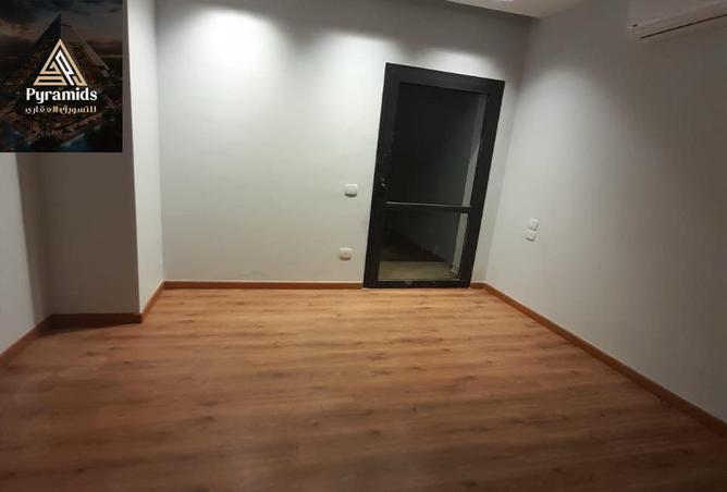 68263423 - صورة العقار 2