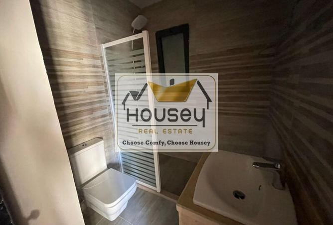 104036077 - Property Image 3