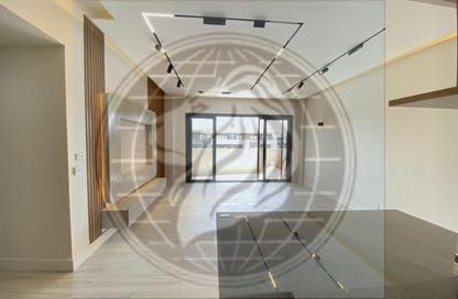 Apartment - 2 Bedrooms - 2 Bathrooms for sale in B15 - Madinaty - Cairo