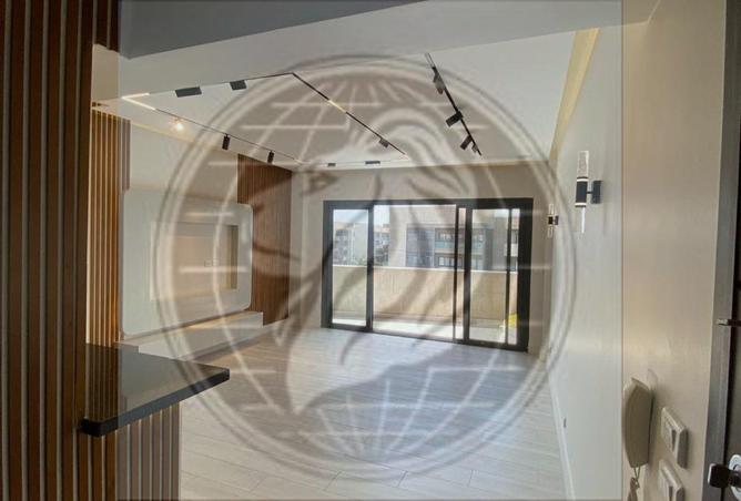 93808450 - Property Image 2