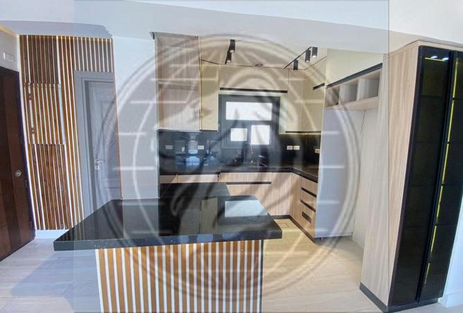 93808450 - Property Image 3