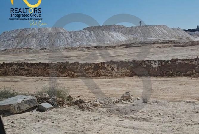 8510908 - صورة العقار 2