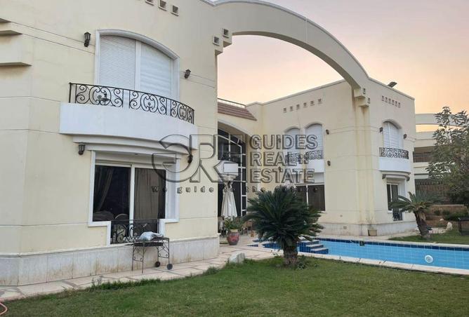 59741118 - صورة العقار 2