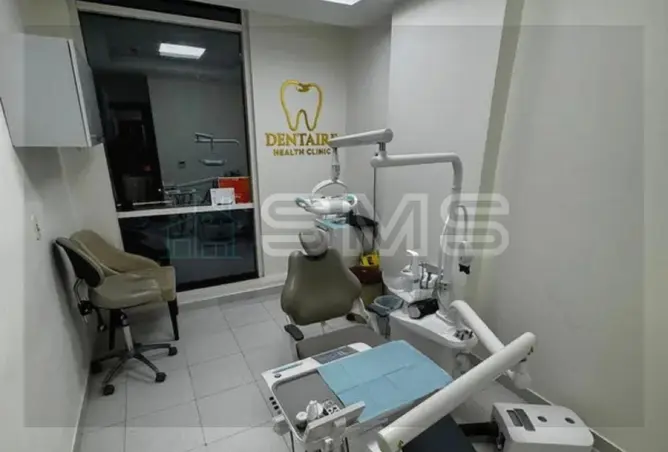 115163257 - Property Image 3