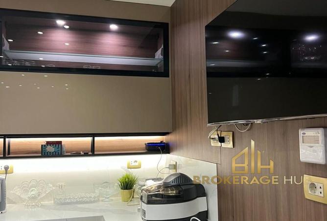 74580842 - Property Image 3