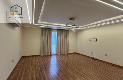 Apartment - 3 - 3 for sale in Mountain View iCity - 5th Settlement Compounds - The 5th Settlement - New Cairo City - Cairo Apartment - 3 - 3 for sale in Mountain View iCity - 5th Settlement Compounds - The 5th Settlement - New Cairo City - Cairo
