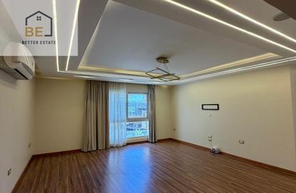 Apartment - 3 - 3 for sale in Mountain View iCity - 5th Settlement Compounds - The 5th Settlement - New Cairo City - Cairo Apartment - 3 - 3 for sale in Mountain View iCity - 5th Settlement Compounds - The 5th Settlement - New Cairo City - Cairo