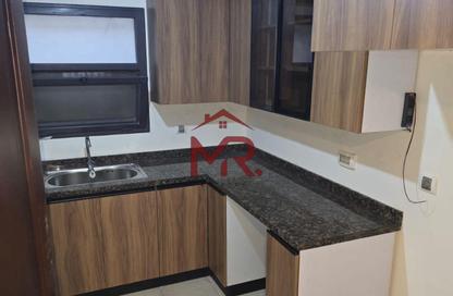 Apartment - 3 - 3 for rent in Mivida - 5th Settlement Compounds - The 5th Settlement - New Cairo City - Cairo