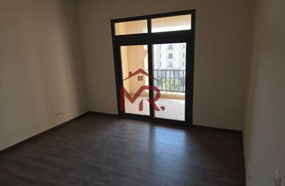 Apartment - 3 - 3 for rent in Mivida - 5th Settlement Compounds - The 5th Settlement - New Cairo City - Cairo Apartment - 3 - 3 for rent in Mivida - 5th Settlement Compounds - The 5th Settlement - New Cairo City - Cairo