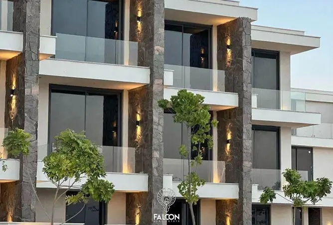 102075071 - Property Image 3