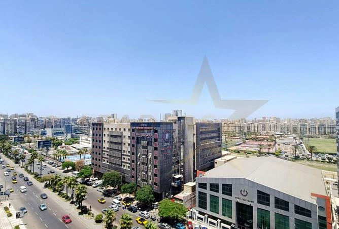 94909053 - الصورة الرئيسية للعقار