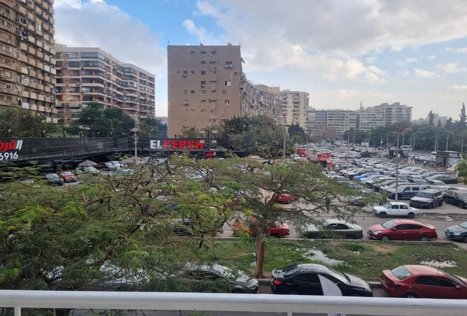 8401198 - الصورة الرئيسية للعقار