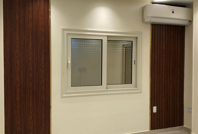 109363494 - Property Image 3