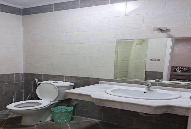 55246474 - Property Image 2