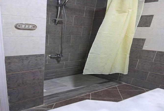 55246474 - Property Image 3