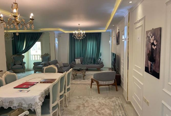 107980741 - Property Image 3