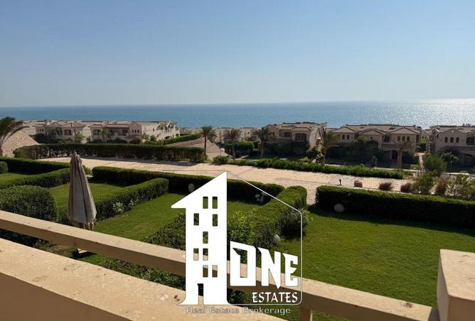 8573087 - الصورة الرئيسية للعقار