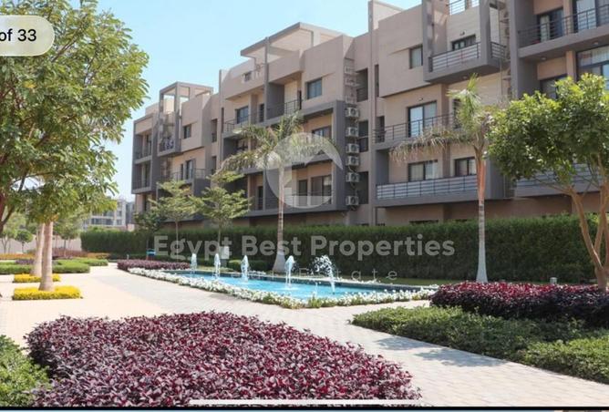 2P9DrDNenWi - الصورة الرئيسية للعقار