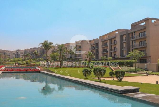 2P9DrDNenWi - صورة العقار 3