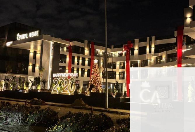 64897632 - Property Main Image