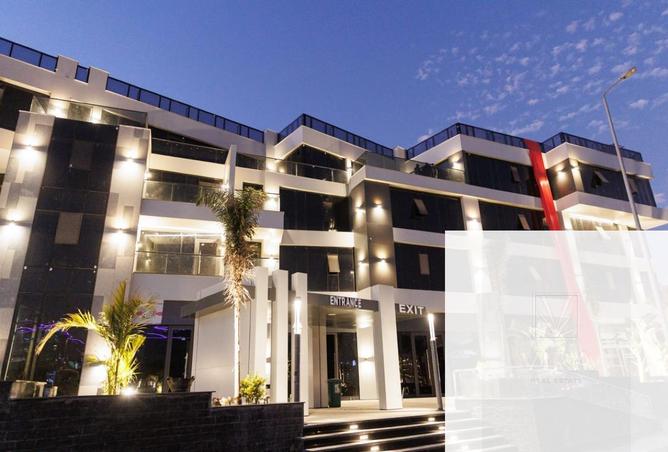 64897632 - Property Image 2