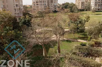 شقة - 3 غرف نوم - 3 حمامات للايجار في پريڤادو - مدينتي - القاهرة