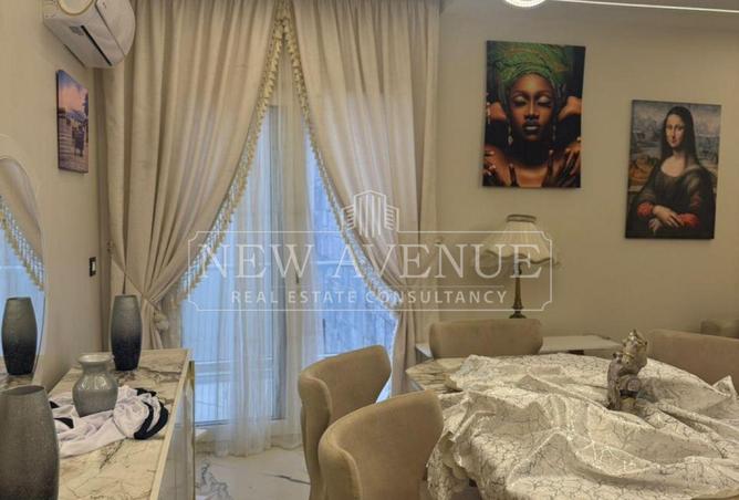 109362933 - Property Image 2