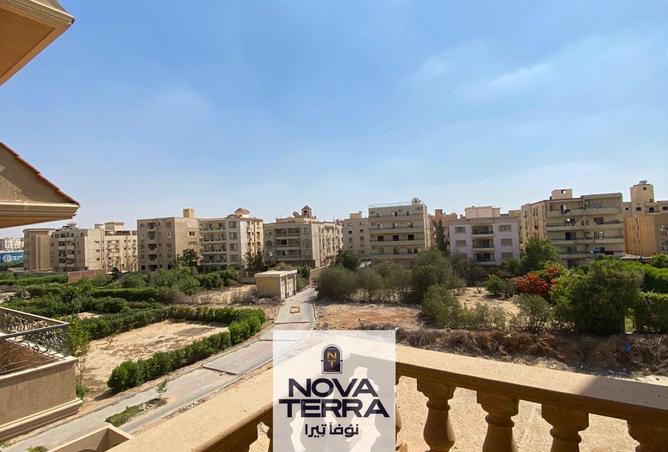 54757663 - Property Main Image