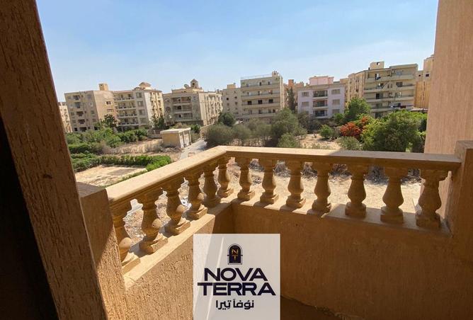 54757663 - Property Image 2