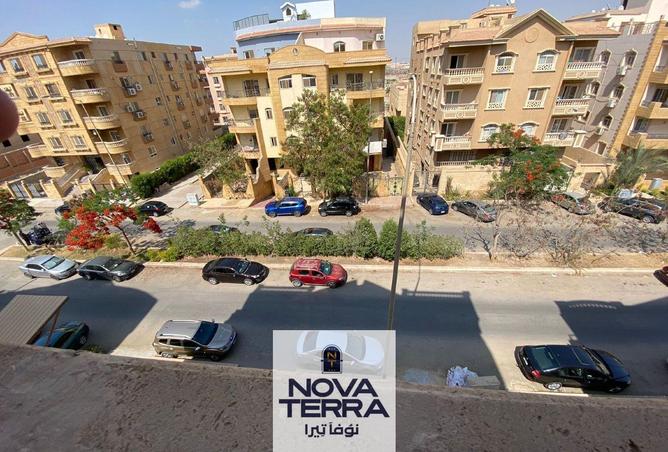 54757663 - Property Image 3