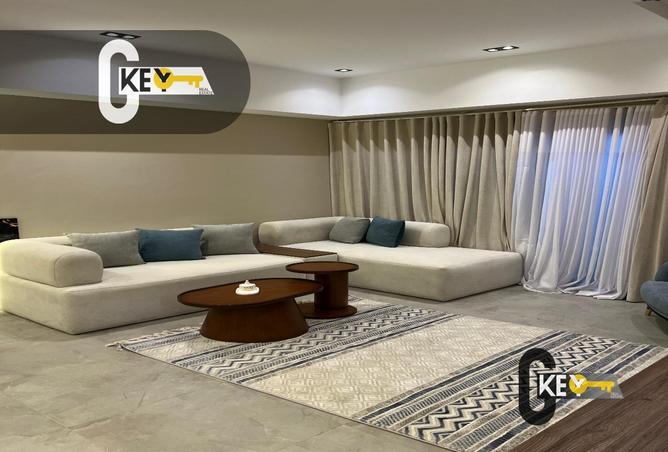 8553786 - صورة العقار 2