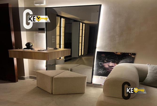 8553786 - صورة العقار 3